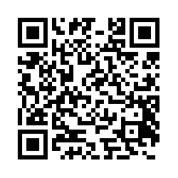 QR-Code zur Speisekarte